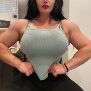 Video by nataliakovalevafbb published on March 11,2023 15:25:00 - BestThots