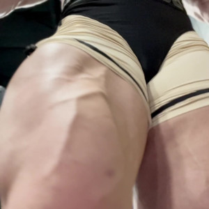 nataliakovalevafbb #5216145