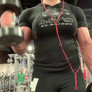 nataliakovalevafbb #5258654