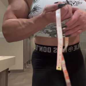 nataliakovalevafbb #5275760