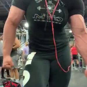 nataliakovalevafbb #5310359