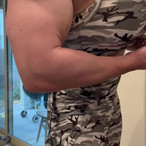 Video by nataliakovalevafbb published on April 9,2023 04:59:00 - BestThots