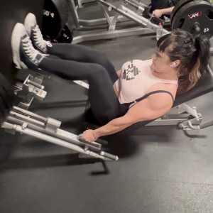 nataliakovalevafbb #5402053