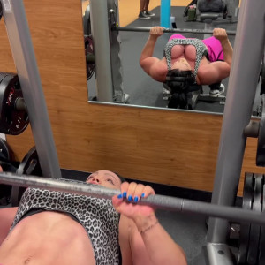 nataliakovalevafbb #5421246