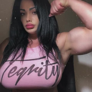 Video by nataliakovalevafbb published on May 20,2023 06:22:00 - BestThots