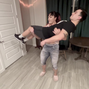 nataliakovalevafbb #5438794