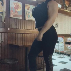 nataliakovalevafbb #5456745