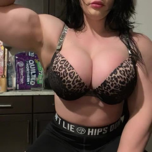 Video by nataliakovalevafbb published on March 24,2023 03:05:00 - BestThots