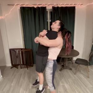 nataliakovalevafbb #5471247