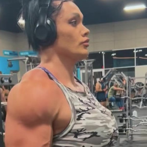 Video by nataliakovalevafbb published on April 13,2023 17:58:00 - BestThots