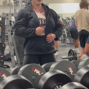 Video by nataliakovalevafbb published on March 9,2023 18:06:00 - BestThots