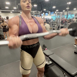 nataliakovalevafbb #5527247