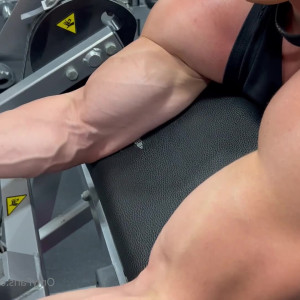 Video by nataliakovalevafbb published on May 17,2023 04:31:00 - BestThots