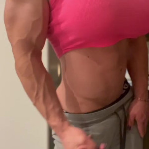 nataliakovalevafbb #5622076