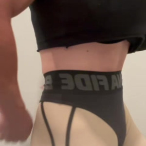 Video by nataliakovalevafbb published on March 6,2023 07:41:00 - BestThots