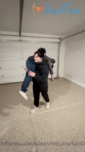 nataliakovalevafbb #9747665