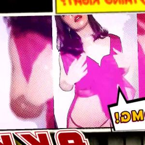 Video by nina-chi published on April 20,2023 03:28:00 - BestThots