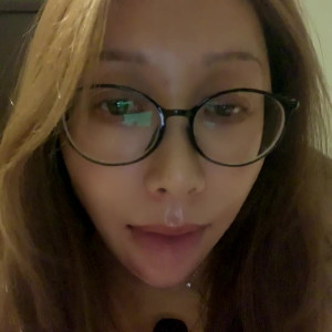 Video by nina-chi published on March 13,2023 12:02:00 - BestThots