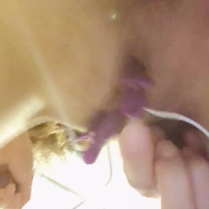 Video by nina-chi published on March 7,2023 16:58:00 - BestThots