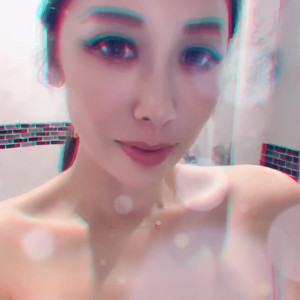 nina-chi #5241893