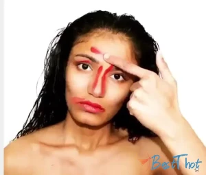 vivaathena #9711281