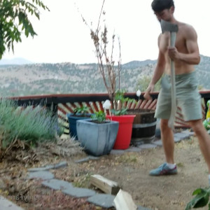 Video by channelone published on May 29,2023 21:30:00 - BestThots