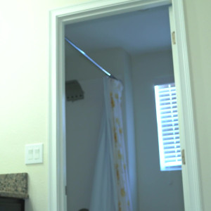 Video by channelone published on April 13,2023 05:00:00 - BestThots