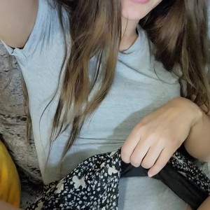 Video by yumae published on March 16,2023 02:29:00 - BestThots