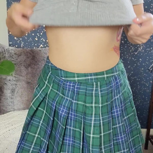 yumae #5553483