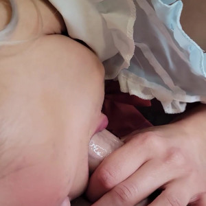 Video by yumae published on April 22,2023 02:45:00 - BestThots