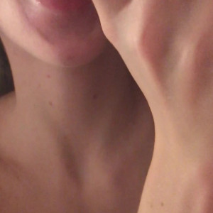 Video by cocopumpum published on January 10,2024 12:43:44 - BestThots