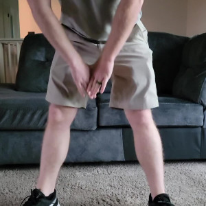 lifewithjack #3627996