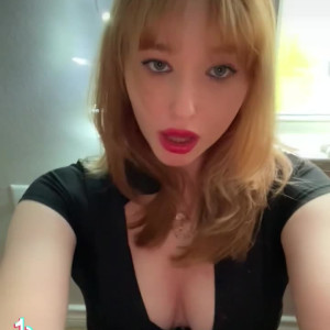 madiwaifu #4895751