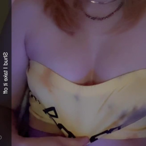 madiwaifu #5051619