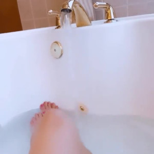candacejfree #3756398