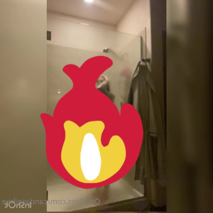 Video by candacejfree published on March 21,2023 16:21:00 - BestThots