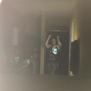 nerdymystic #4766049