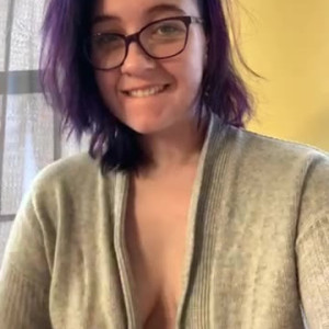 Video by nerdymystic published on April 26,2023 05:38:00 - BestThots