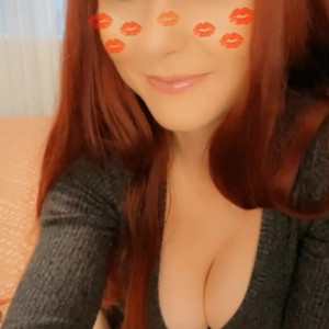 redheadbarbiexo #3804215