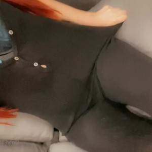 redheadbarbiexo #4667866