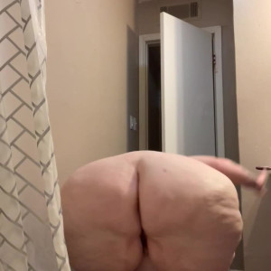 Video by laceee1996 published on March 12,2023 02:21:00 - BestThots