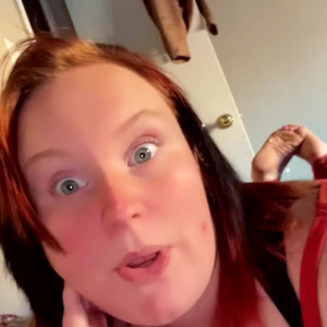 Video by laceee1996 published on April 21,2023 04:10:00 - BestThots