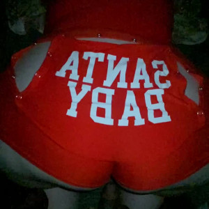 Video by laceee1996 published on August 27,2023 23:15:00 - BestThots