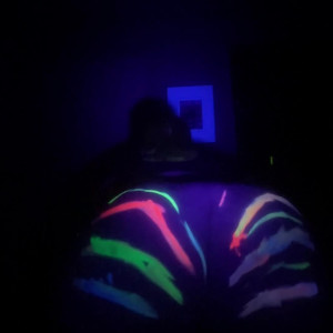 Video by laceee1996 published on April 21,2023 15:48:00 - BestThots