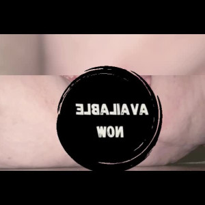 Video by laceee1996 published on July 2,2023 23:16:00 - BestThots