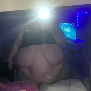 Video by laceee1996 published on June 19,2023 08:20:00 - BestThots