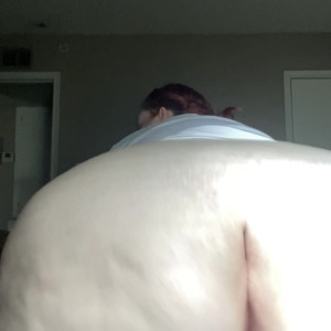 Video by laceee1996 published on June 24,2023 01:36:00 - BestThots