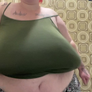 Video by laceee1996 published on April 30,2023 01:04:00 - BestThots