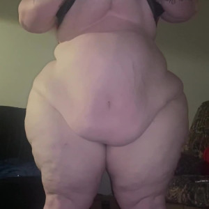 Video by laceee1996 published on July 24,2023 12:45:00 - BestThots