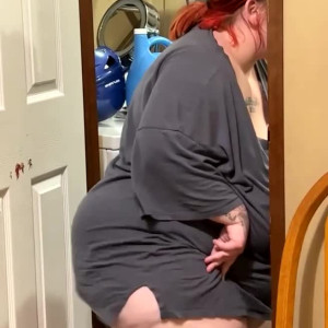 Video by laceee1996 published on April 6,2023 02:19:00 - BestThots